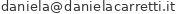 Email address